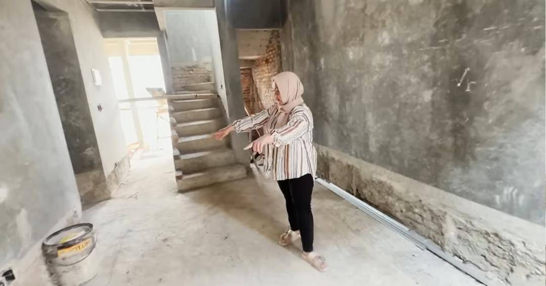 YouTube.com/Shela lala Official